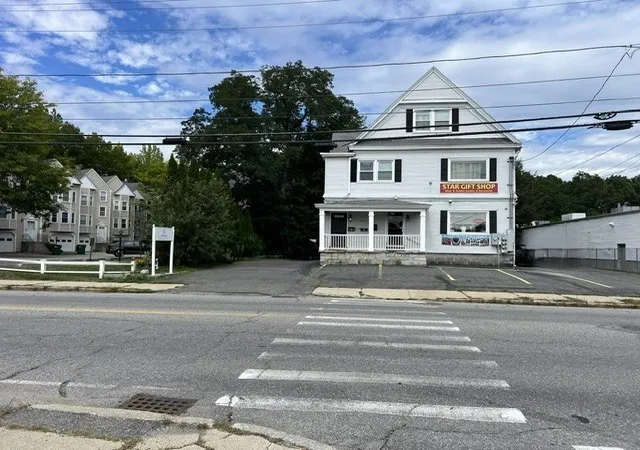 Photo 1 of Multi family home for sale at 1535 Middlesex St, Lowell, MA 01851 | MLS# 73576081 | Listing updated on 2026-09-18