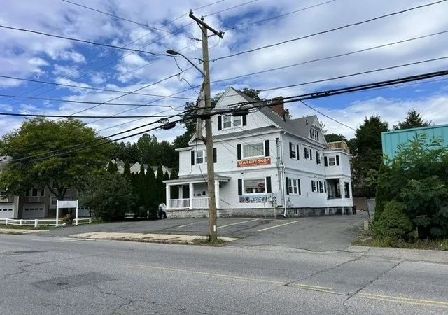 Photo 2 of Multi family home for sale at 1535 Middlesex St, Lowell, MA 01851 | MLS# 73576081 | Listing updated on 2026-09-18
