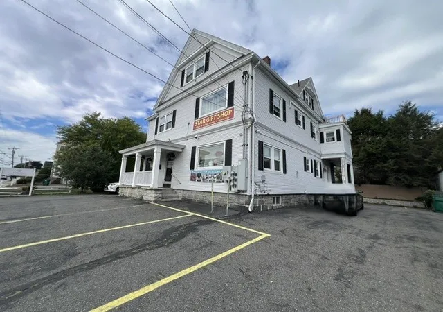 Photo 3 of Multi family home for sale at 1535 Middlesex St, Lowell, MA 01851 | MLS# 73576081 | Listing updated on 2026-09-18