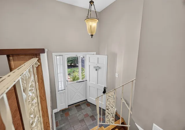 Photo 3 of Single family home for sale at 81 Alder Rd, Westwood, MA 02090 | MLS# 73575962 | Listing updated on 2026-09-15