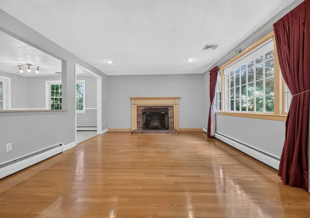 Photo 3 of Single family home for sale at 81 Alder Rd, Westwood, MA 02090 | MLS# 73575962 | Listing updated on 2026-09-15