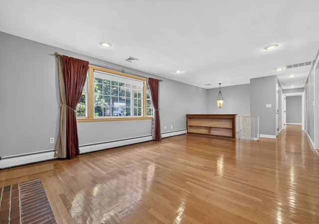 Photo 4 of Single family home for sale at 81 Alder Rd, Westwood, MA 02090 | MLS# 73575962 | Listing updated on 2026-09-15
