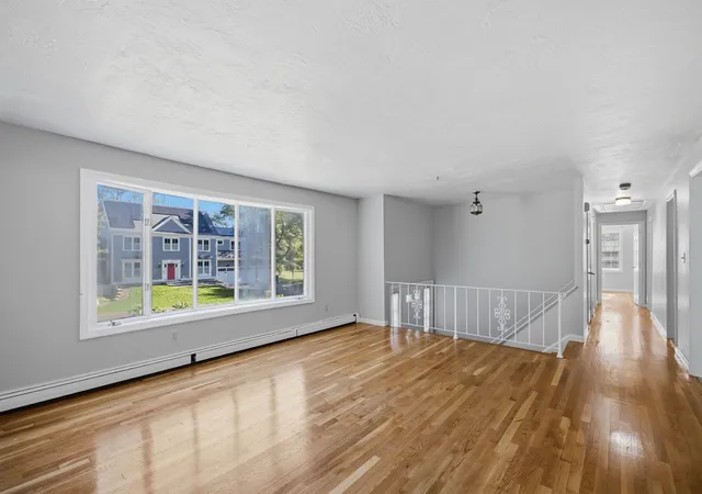 Photo 3 of Single family home for sale at 21 Woodpark Cir, Lexington, MA 02421 | MLS# 73587716 | Listing updated on 2026-10-14