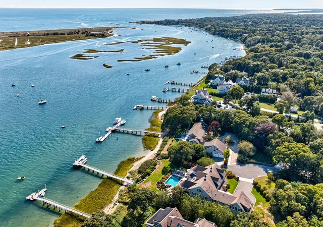 Photo 1 of Mansion for sale at 28 Aunt Ediths Rd, South Yarmouth, MA 02664 | MLS# 73580848 | Listing updated on 2026-09-26