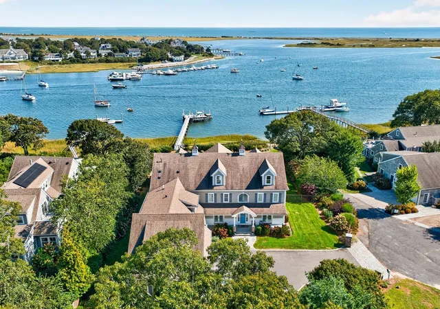 Photo 3 of Mansion for sale at 28 Aunt Ediths Rd, South Yarmouth, MA 02664 | MLS# 73580848 | Listing updated on 2026-09-26