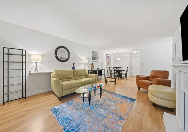 Photo 1 of Condo for sale at 95 Fountain Ln #3, South Weymouth, MA 02190 | MLS# 73584892 | Listing updated on 2026-10-14