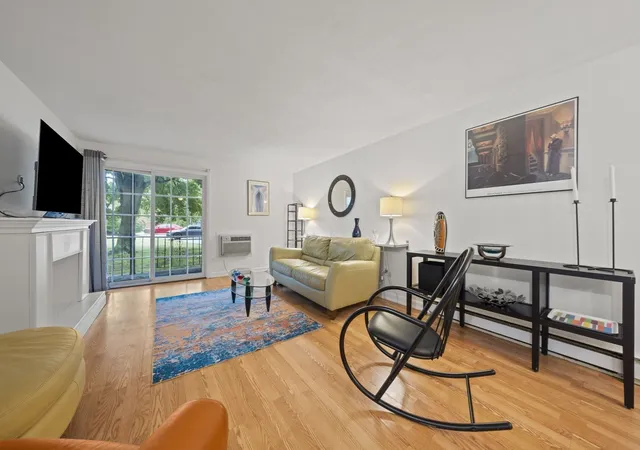 Photo 2 of Condo for sale at 95 Fountain Ln #3, South Weymouth, MA 02190 | MLS# 73584892 | Listing updated on 2026-10-14