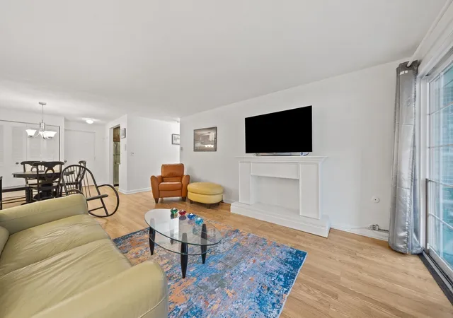 Photo 3 of Condo for sale at 95 Fountain Ln #3, South Weymouth, MA 02190 | MLS# 73584892 | Listing updated on 2026-10-14