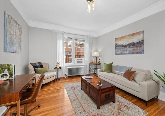Photo 3 of Condo for sale at 400 Marlborough St #9, Boston, MA 02115 | MLS# 73580835 | Listing updated on 2026-10-15
