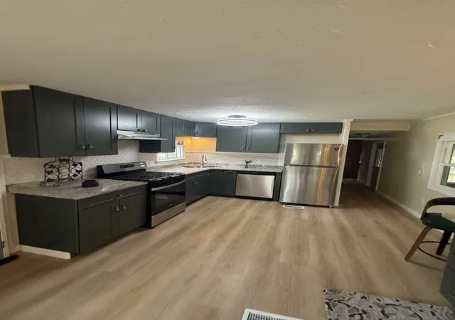 Photo 3 of Manufactured home for sale at 9 Willow, Brimfield, MA 01010 | MLS# 73572399 | Listing updated on 2026-09-10