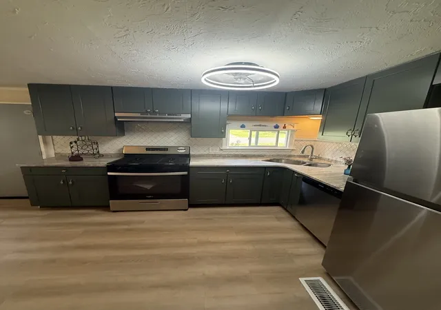 Photo 3 of Manufactured home for sale at 9 Willow, Brimfield, MA 01010 | MLS# 73572399 | Listing updated on 2026-09-10