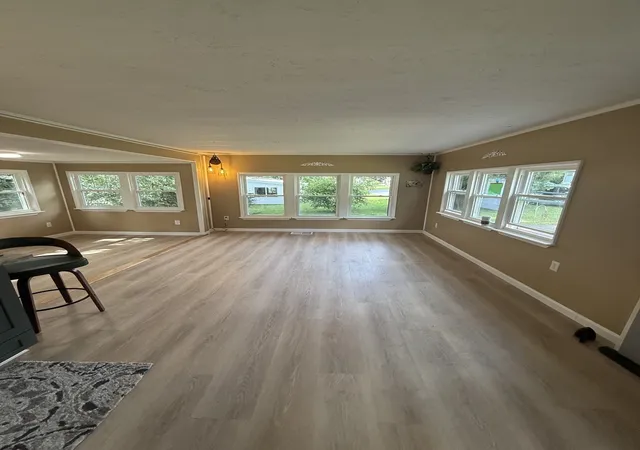 Photo 4 of Manufactured home for sale at 9 Willow, Brimfield, MA 01010 | MLS# 73572399 | Listing updated on 2026-09-10