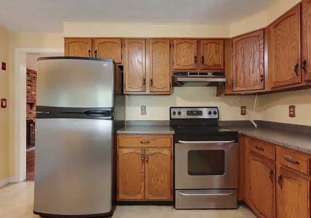 Photo 3 of Sale Pending at 87 Squannacook Rd, Shirley, MA 01464 | MLS# 73574214 | Listing updated on 2026-09-29
