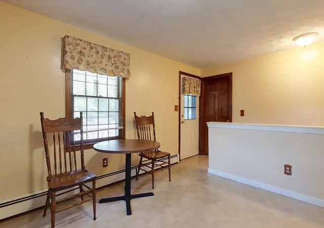 Photo 4 of Sale Pending at 87 Squannacook Rd, Shirley, MA 01464 | MLS# 73574214 | Listing updated on 2026-09-29
