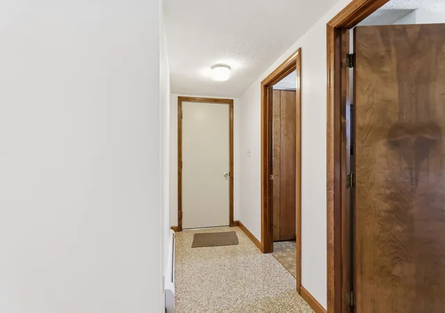 Photo 42 of Multi family home for sale at 39 Water St, Leeds, MA 01053 | MLS# 73557487 | Listing updated on 2026-10-14