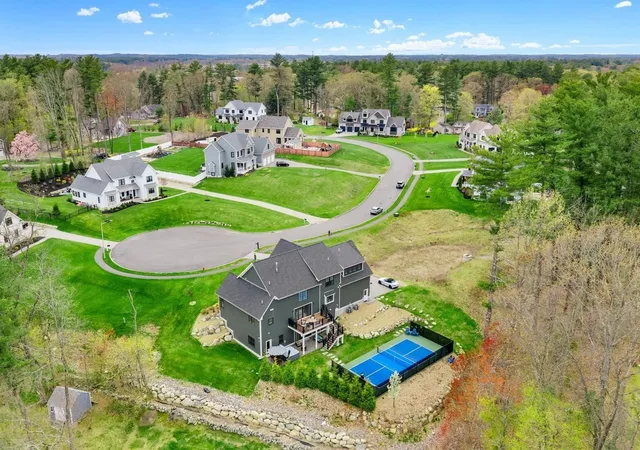 Photo 2 of Single family home for sale at 9 Shay Ln, North Reading, MA 01864 | MLS# 73573034 | Listing updated on 2026-09-14