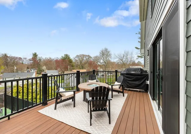 Photo 42 of Single family home for sale at 9 Shay Ln, North Reading, MA 01864 | MLS# 73573034 | Listing updated on 2026-10-08
