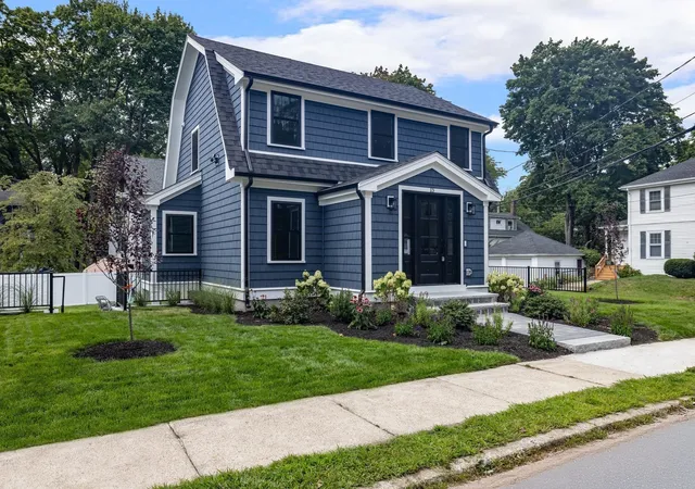 Photo 1 of Single family home for sale at 15 Pitts St, Natick, MA 01760 | MLS# 73573250 | Listing updated on 2026-09-16
