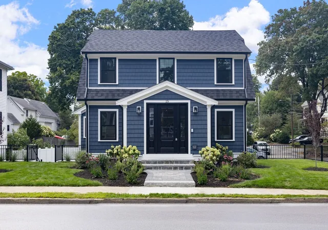 Photo 2 of Single family home for sale at 15 Pitts St, Natick, MA 01760 | MLS# 73573250 | Listing updated on 2026-09-16