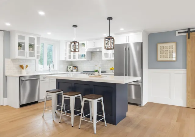 Photo 3 of Single family home for sale at 15 Pitts St, Natick, MA 01760 | MLS# 73573250 | Listing updated on 2026-09-16