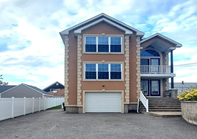 Single family home for sale at 510 State Ave, Fall River, MA 02724 | MLS# 73572202
