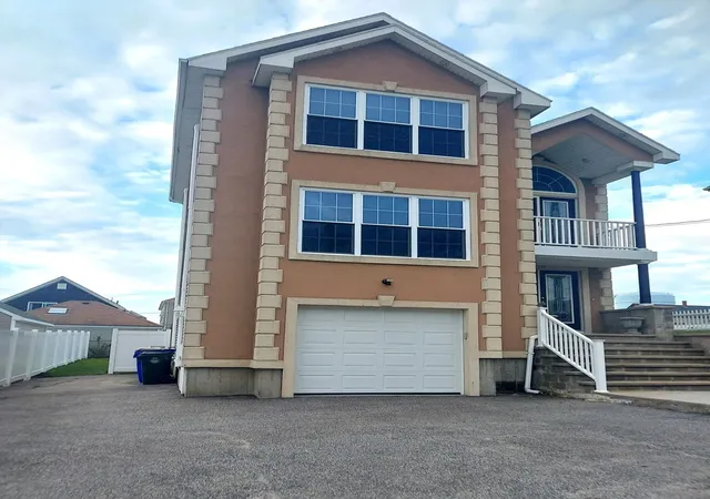 Photo 2 of Single family home for sale at 510 State Ave, Fall River, MA 02724 | MLS# 73572202 | Listing updated on 2026-09-23
