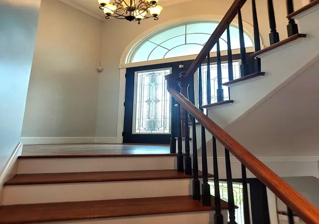 Photo 3 of Single family home for sale at 510 State Ave, Fall River, MA 02724 | MLS# 73572202 | Listing updated on 2026-09-23
