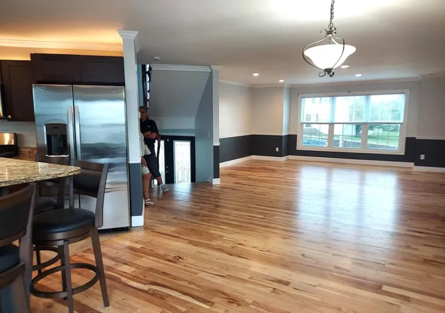 Photo 4 of Single family home for sale at 510 State Ave, Fall River, MA 02724 | MLS# 73572202 | Listing updated on 2026-09-23