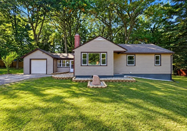 Photo 1 of Sale Pending at 17 Meadowview Rd, Wilbraham, MA 01095 | MLS# 73588319 | Listing updated on 2026-10-28