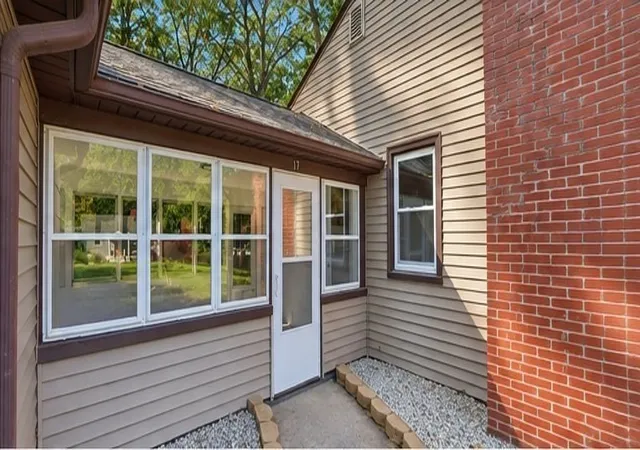 Photo 3 of Sale Pending at 17 Meadowview Rd, Wilbraham, MA 01095 | MLS# 73588319 | Listing updated on 2026-10-28
