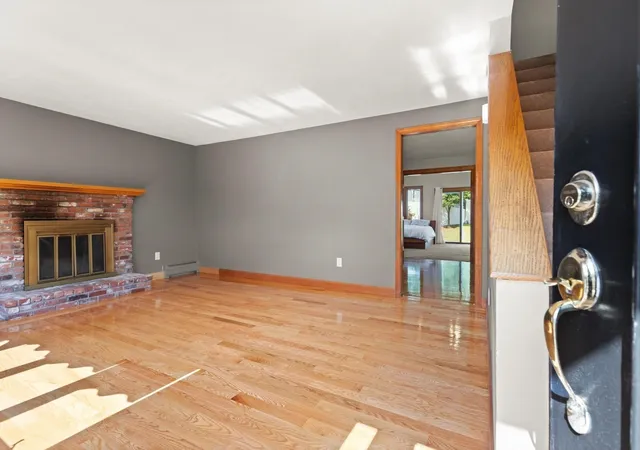 Photo 4 of Single family home for sale at 8 Short St, Medford, MA 02155 | MLS# 73575942 | Listing updated on 2026-09-15