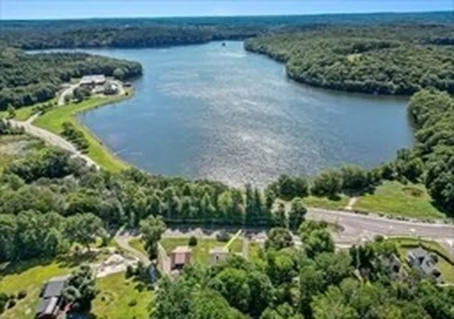 Photo 1 of Single family home for sale at 12 Newton Rd, Haverhill, MA 01830 | MLS# 73570970 | Listing updated on 2026-09-18