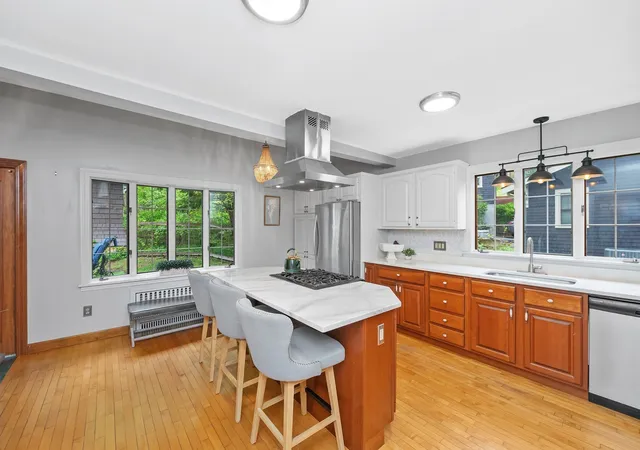 Photo 2 of Single family home for sale at 12 Newton Rd, Haverhill, MA 01830 | MLS# 73570970 | Listing updated on 2026-09-18
