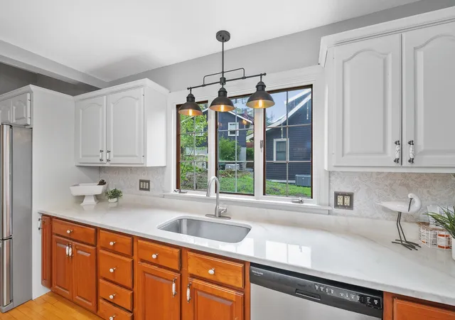 Photo 3 of Single family home for sale at 12 Newton Rd, Haverhill, MA 01830 | MLS# 73570970 | Listing updated on 2026-09-18