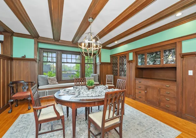 Photo 3 of Single family home for sale at 12 Newton Rd, Haverhill, MA 01830 | MLS# 73570970 | Listing updated on 2026-09-18