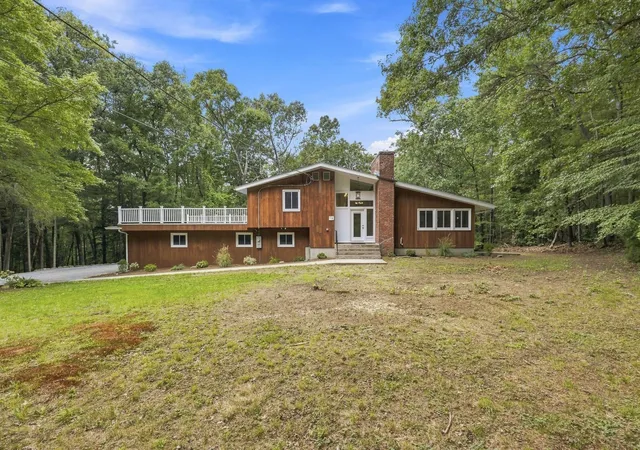 Photo 1 of Sale Pending at 18 Munn Rd, Monson, MA 01057 | MLS# 73570344 | Listing updated on 2026-09-23