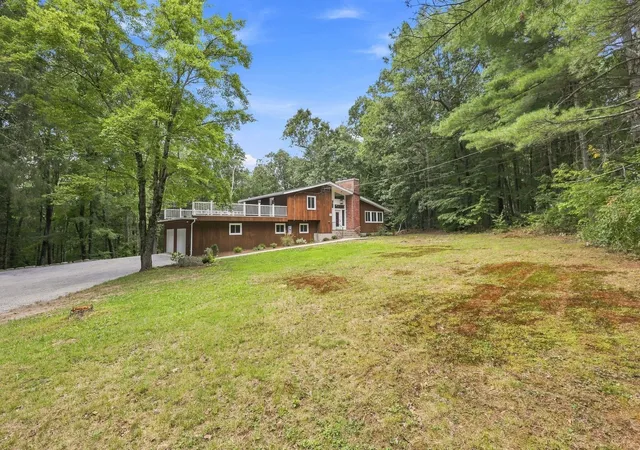Photo 2 of Sale Pending at 18 Munn Rd, Monson, MA 01057 | MLS# 73570344 | Listing updated on 2026-09-23
