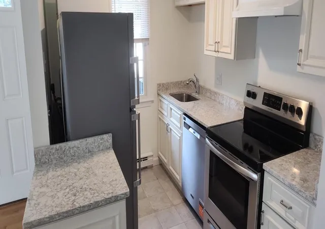 Photo 1 of Condo for sale at 190 Route 6a #4A, Orleans, MA 02653 | MLS# 73575868 | Listing updated on 2026-09-15