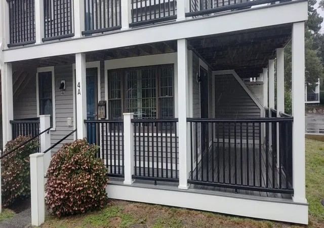Photo 2 of Condo for sale at 190 Route 6a #4A, Orleans, MA 02653 | MLS# 73575868 | Listing updated on 2026-09-22