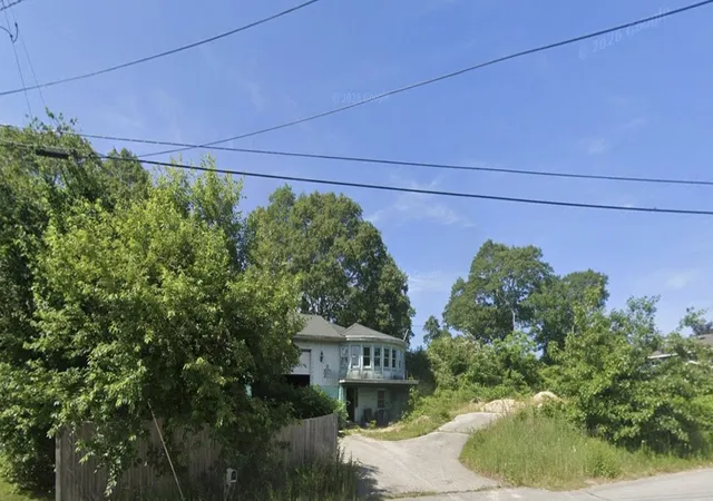 Photo 2 of Single family home for sale at 3 Clearwater Dr, Plymouth, MA 02360 | MLS# 73576230 | Listing updated on 2026-09-12