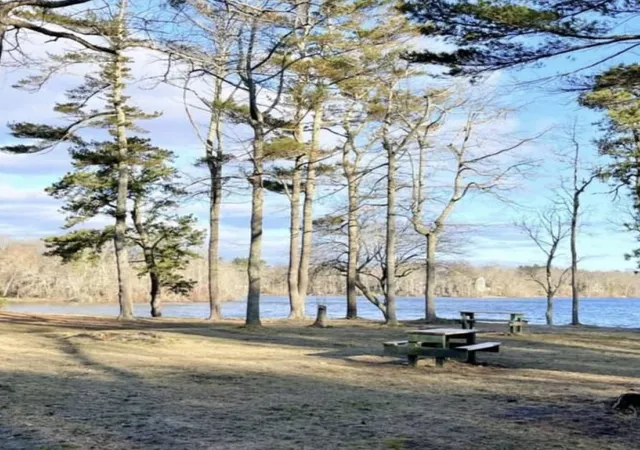 Photo 6 of Single family home for sale at 3 Clearwater Dr, Plymouth, MA 02360 | MLS# 73576230 | Listing updated on 2026-09-12