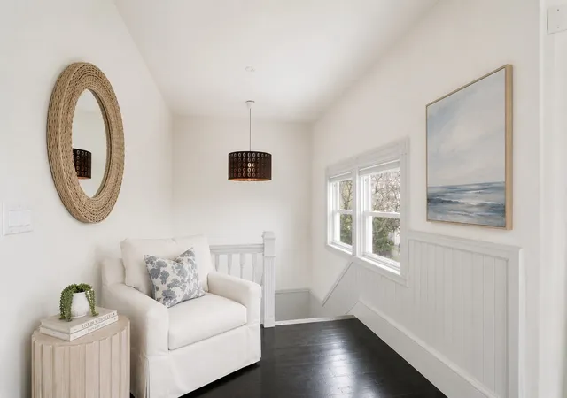 Photo 3 of Sale Pending at 28 Church St #3, Dorchester, MA 02122 | MLS# 73570574 | Listing updated on 2026-09-29