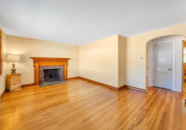 Photo 2 of Sale Pending at 87 Hemman, Roslindale, MA 02131 | MLS# 73579707 | Listing updated on 2026-09-29