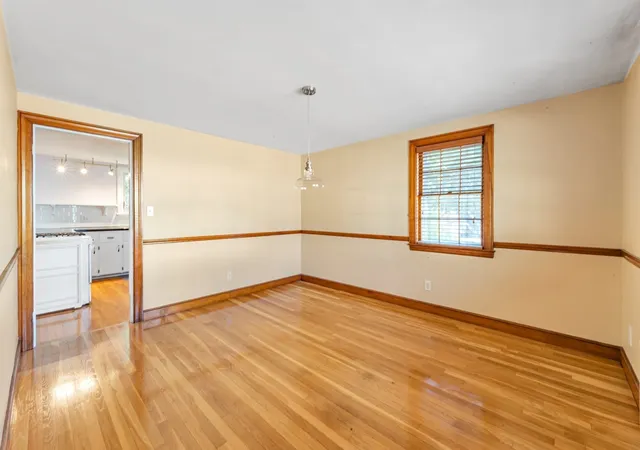 Photo 3 of Sale Pending at 87 Hemman, Roslindale, MA 02131 | MLS# 73579707 | Listing updated on 2026-09-29