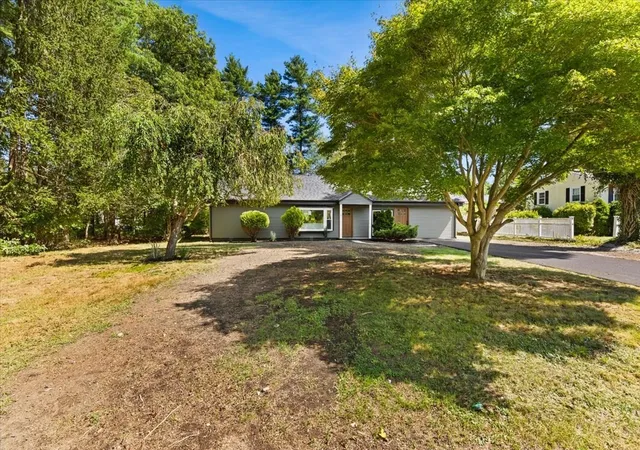 Photo 3 of Single family home for sale at 3 Abraham Ave, East Freetown, MA 02717 | MLS# 73575317 | Listing updated on 2026-10-08