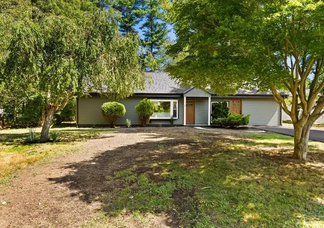 Photo 3 of Single family home for sale at 3 Abraham Ave, East Freetown, MA 02717 | MLS# 73575317 | Listing updated on 2026-10-08