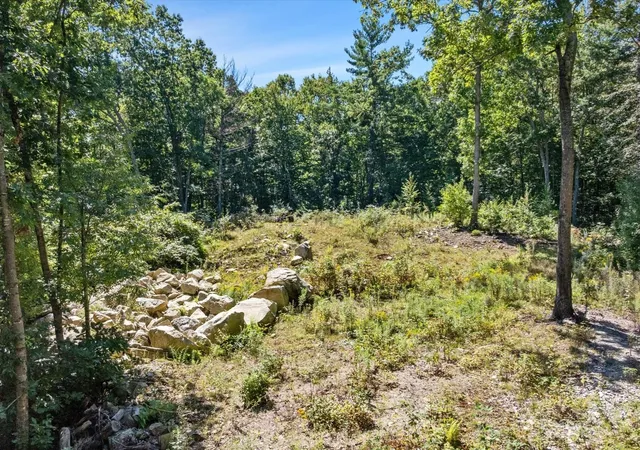 Photo 3 of Land for sale at 39 Chickering Rd, Spencer, MA 01562 | MLS# 73566310 | Listing updated on 2026-09-08