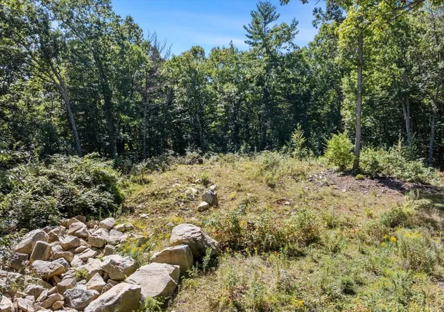 Photo 3 of Land for sale at 39 Chickering Rd, Spencer, MA 01562 | MLS# 73566310 | Listing updated on 2026-09-08