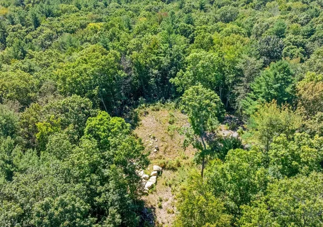 Photo 4 of Land for sale at 39 Chickering Rd, Spencer, MA 01562 | MLS# 73566310 | Listing updated on 2026-09-08