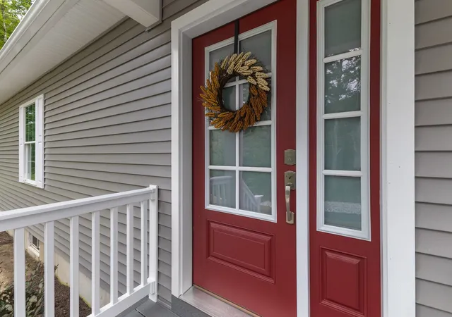 Photo 3 of Single family home for sale at 199 Palmer Rd, Brimfield, MA 01010 | MLS# 73572183 | Listing updated on 2026-09-08